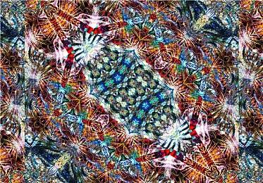 《妖精的尾巴2》追加艾德拉斯篇后原创剧情